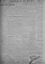 giornale/TO00185815/1925/n.3, 4 ed/004